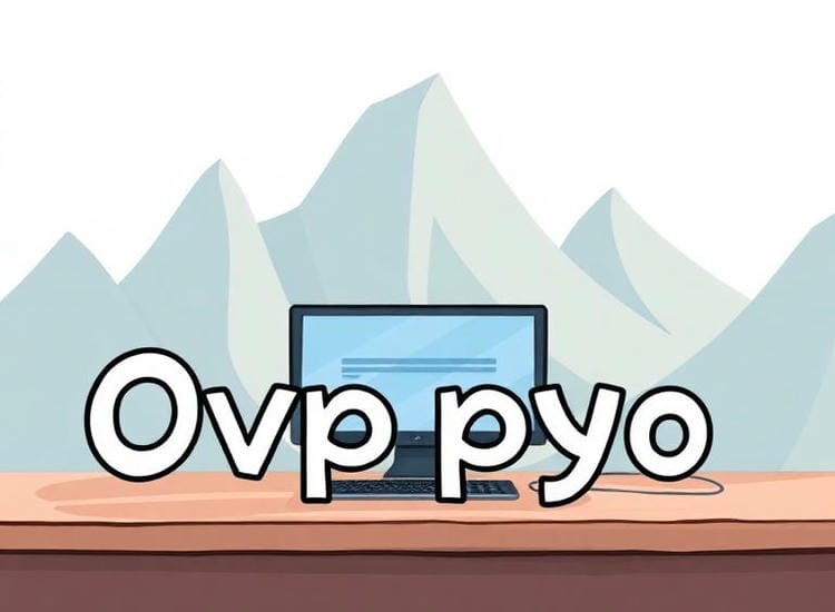 Ovppyo